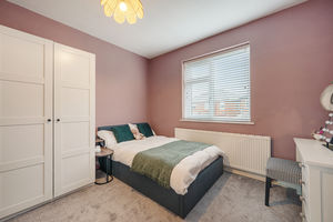 Photo 32- click for photo gallery